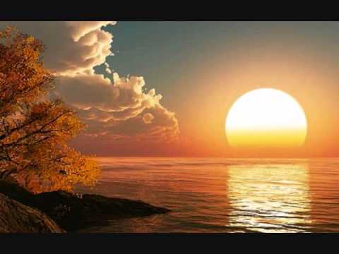 download lagu mp3 mp4 Global Trance Grooves July 2010 With John 00 Fleming Guest Protoculture, download mp3 Global Trance Grooves July 2010 With John 00 Fleming Guest Protoculture free download mp3, download mp3 Global Trance Grooves July 2010 With John 00 Fleming Guest Protoculture