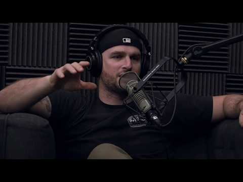 The Truth About Being Big-boned