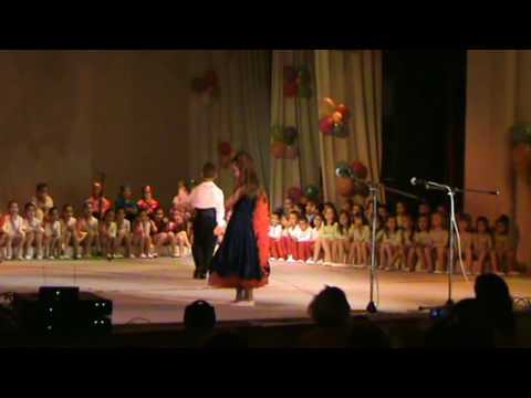 CDG Baba Tonka Kj 30g 07.MPG