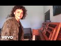 Norah Jones - Tryin\' to Keep It Together (Live From Home)