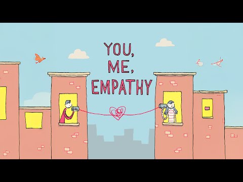 124: Panic Attacks, Agoraphobia, and Sobriety with Sara Benincasa