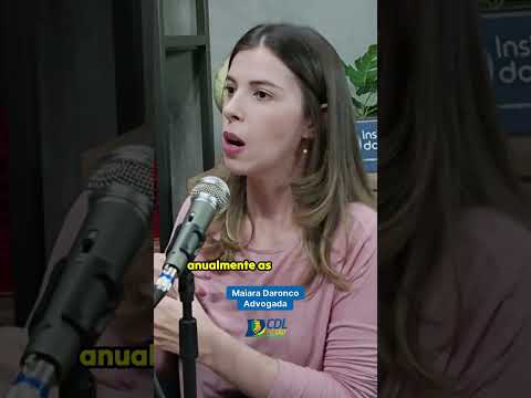 Sua carga de estresse no trabalho é *realmente* só sua? Prepare-se para ver o outro lado da moeda!