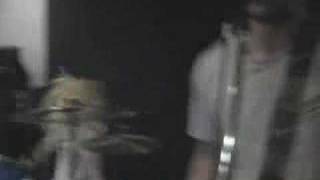 Local H - Halloween 07 - &quot;Freeze Dried Flies&quot;