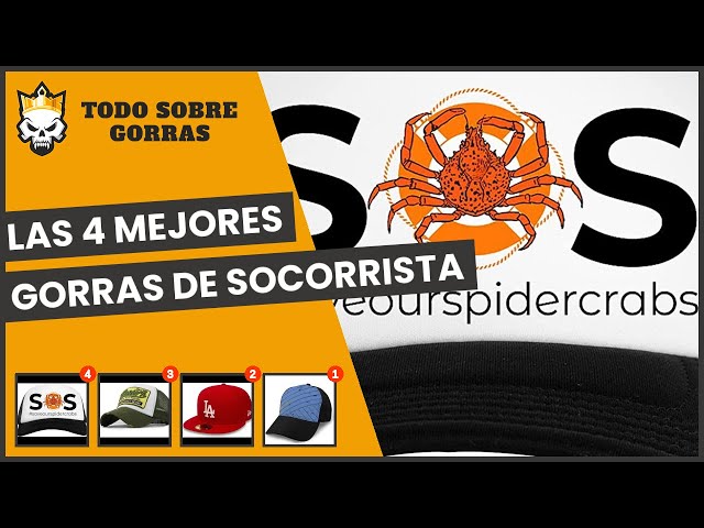 Vídeo relacionado con Baynetin Gorra de béisbol para Hombre,Unisex Algodón Ajustable de 6 Paneles Casual Deportes de Sombrero, 3D Carta Smiling Bordado Moda Gorro (Negro)