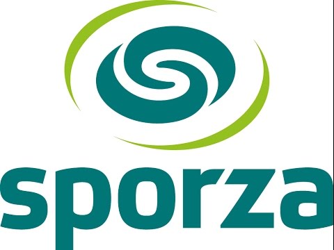 Elke Van gorp met de 1ste hattrick van het seizoen in Eva Tienen vs AA Gent Ladies