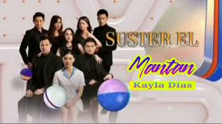 Download lagu Kayla Dias - Mantan (Video Lirik) Ost suster el sctv #soundtrack #lagu #sinetronterbaru #sctv #viral mp3 Download lagu Kayla Dias - Mantan (Video Lirik) Ost suster el sctv #soundtrack #lagu #sinetronterbaru #sctv #viral mp3