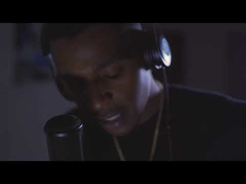 JumpmanSix -  "Money Callin" (Official Music Video) Shot by @KeemGrady