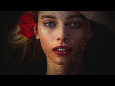 🌹ISSANN🌹 - Stare Into My Eyes (Ivoryghost remix)