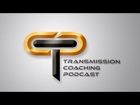 Transmission Coaching Podcast Episode 5: The New ATRA Website
