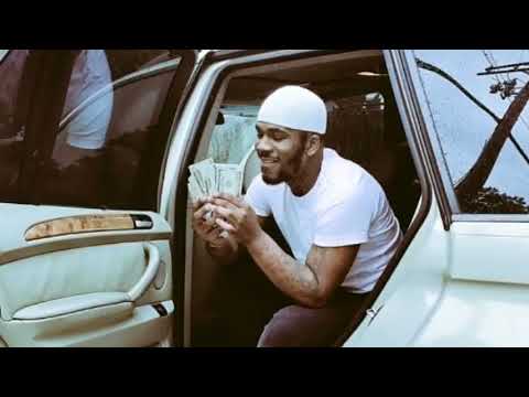 Q Da Fool x Lil Wardy - How To Trap