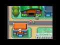 Pokémon Heart Gold Soul Silver Viridian City Super Mario World Cover SPC700