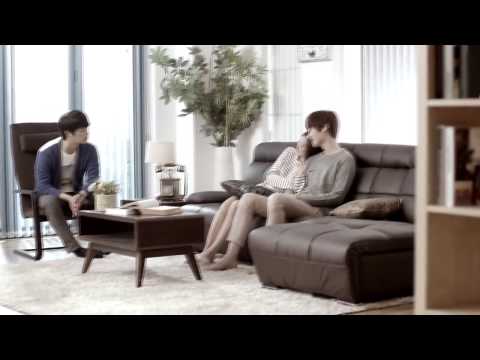 K.Will (케이윌) - Please Don't...(이러지마 제발) MV [Eng Sub] HD