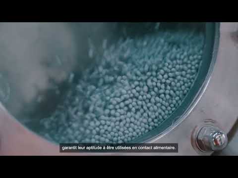 FILAO - FR | Veolia BeLux