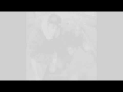 Demon Boyz - Glimity Glamity