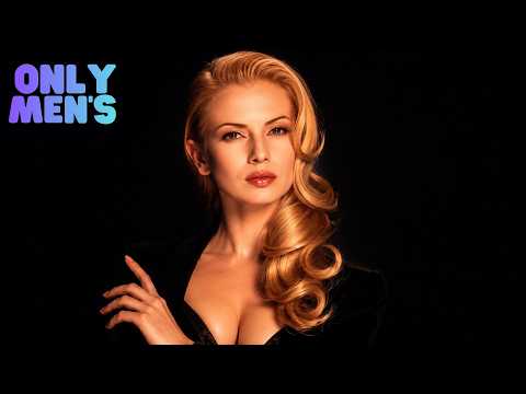 7 Controversial Prnstars Actresses