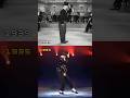 Michael Jackson Stole Moonwalk From Charlie Chaplin