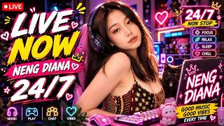 LIVE DRAW SINGAPORE | LIVE SINGAPORE | LIVE SINGAPORE HARI INI | LIVE DRAW SGP |