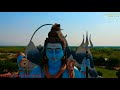 Mahadev Status Mahadev Drone Video Mahakal New Status Mahakal New Status Video