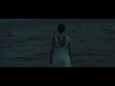 DarkMatters ft Lina - Dance of your Shadows {Official Video}