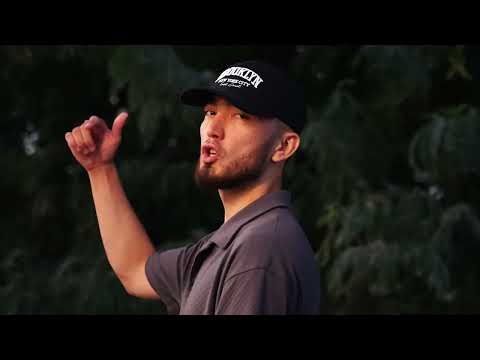 Pro Act   Yelkadosh (Mood Video)