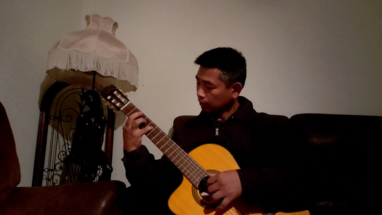Promotional video thumbnail 2 for Daniel Santos