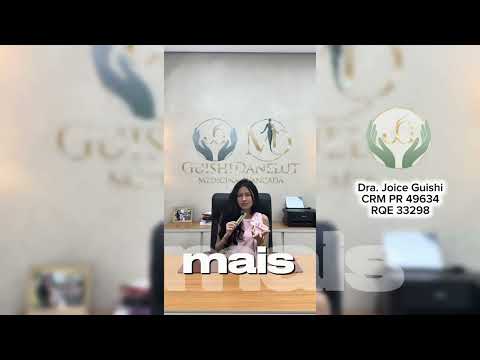 Joice Guishi-32