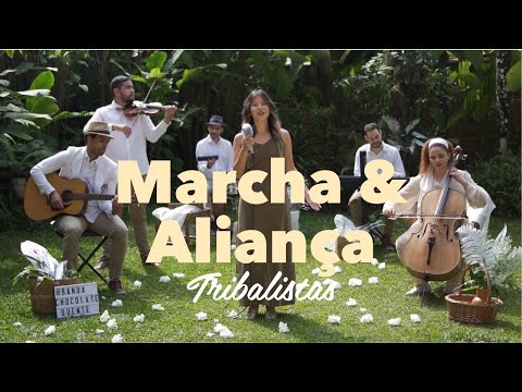 video cover 1 fornecedor: Banda Chocolate Quente