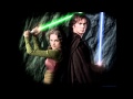 Jedi Drinking Song       Brobdingnagian Bards
