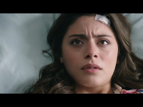 Najava za 175 epizodu serije Emanet | Seher pada niz stepenice, ne seca se Yamana