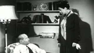 Build Your Vocabulary, Coronet Instructional Films (1948)