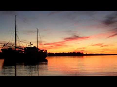 Wish I Could Wake Up--Lloyd Snow