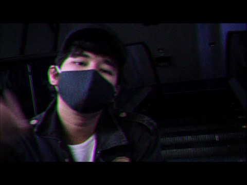Sulthan Maulana ft. Mr. Han - Trauma (Music Video) prod. n.chnt