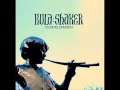 Kula Shaker - Ophelia LYRICS 