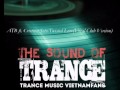 ATB ft. Cristina Soto- Twisted Love (Distant Earth ...