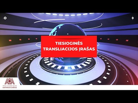 Vyresnio amžiaus žmonių demencija