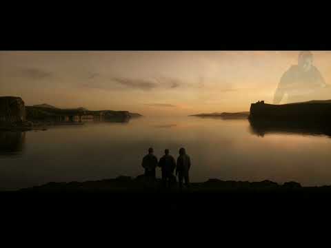 Narvent - 7vvch | Fake Love | slowed+reverb |