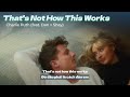 Vietsub That S Not How This Works Charlie Puth Ft Dan Shay Nhạc Hot TikTok Lyrics Video