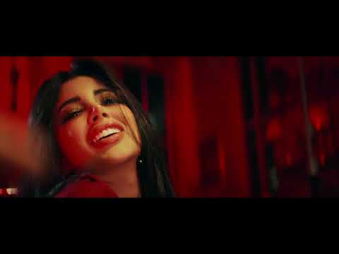 Ferro Feat  Jay Wheeler & Dj Nelson   -   2 Pa 1 Remix Extend HD