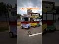 Bike Tow Food Cart By RR Customs India Jaipur Foodcart Foodtruck