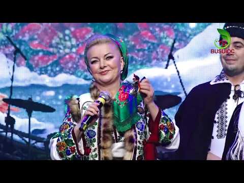 Concertul "O poveste de Crăciun" , ediția 2019