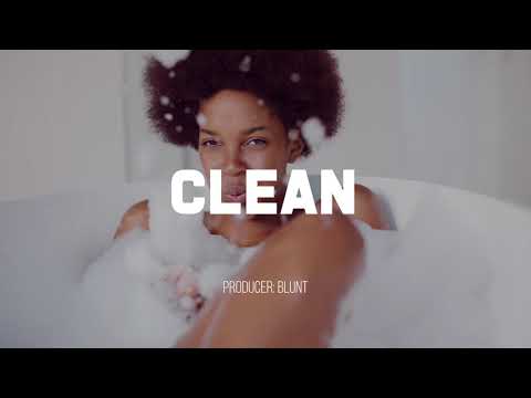 [SOLD] Merky ACE x JME x P Money Type Beat - 'CLEAN'