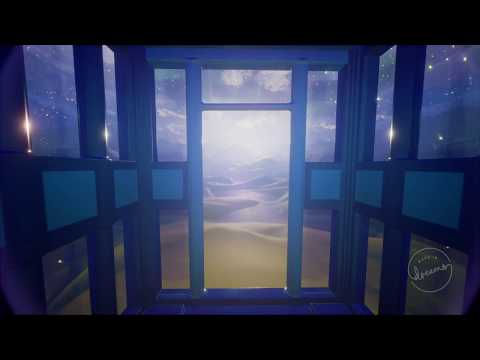 Vladimir Martynov - Come In! IV. Movement (from Epic Orchestral Music the Dreams Experience) Private