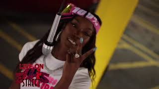 Cammy GotBarz - Put It On Da Floor Remix