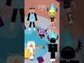 Idk What This Is But Hope U Enjoy PART 1 New Roblox Story