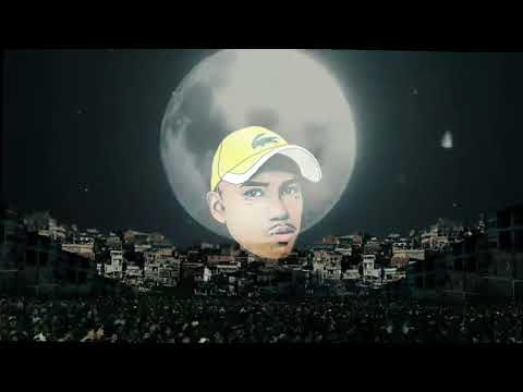 PIPA COMBATE 🪁MC MENOR DO DOZE DJ SATI MARCONEX DJ JOÃO MARCONEX