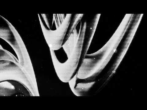 Power-Haus - Berlin Aires - Cosmos