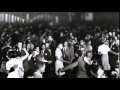 Eddy Clearwater & Big Time Sarah  ~  ''Stormy Monday''&''Hound Dog'' 1989