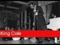 Nat King Cole: Let' Face the Music and Dance ...