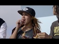 Summertime Magic - Childish Music Video (Fan Made) Summertime Magic - Childish Music Video (Fan Made)