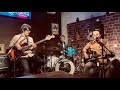 Driftin Blues Charles Brown Jive3
